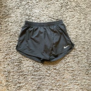 Nike Skort
